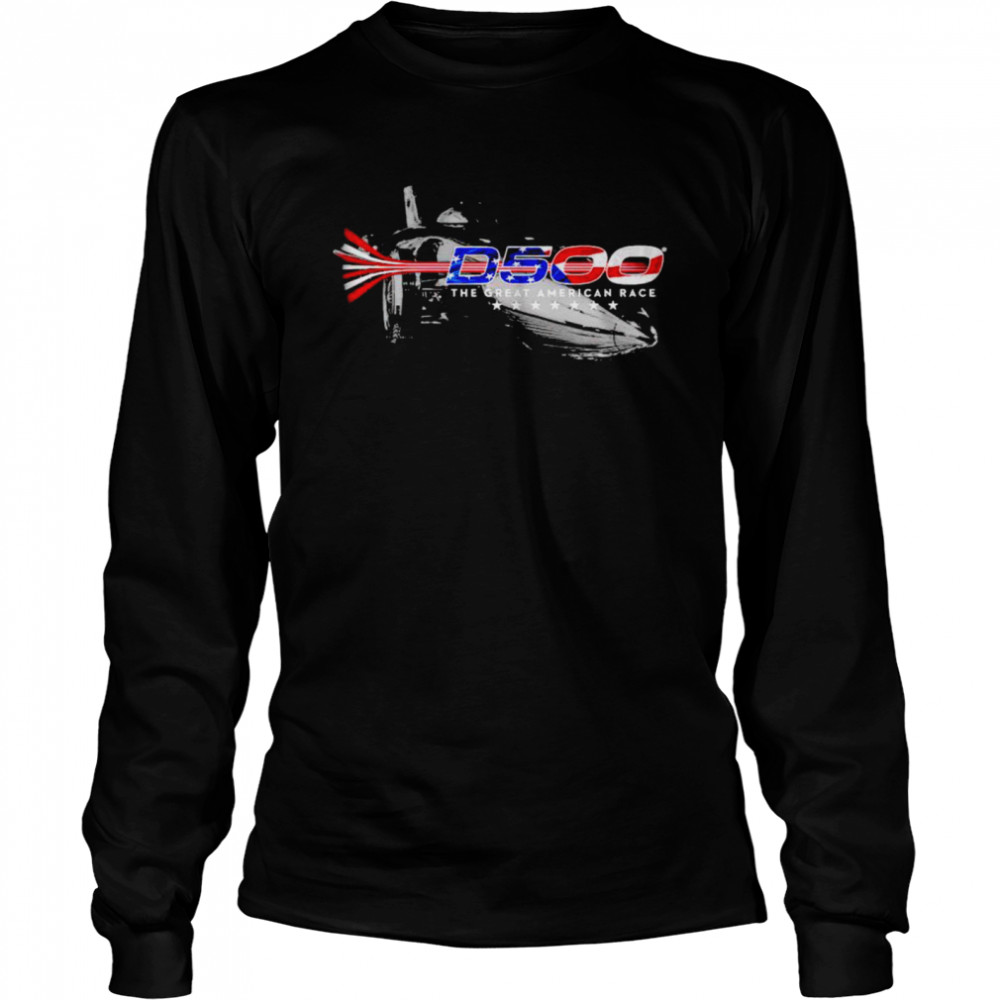 2022 Daytona 500 Checkered Flag Patriotic Shirt 2 » Cool Gifts for You - Mfamilygift 2022 Daytona 500 Checkered Flag Patriotic Shirt 2