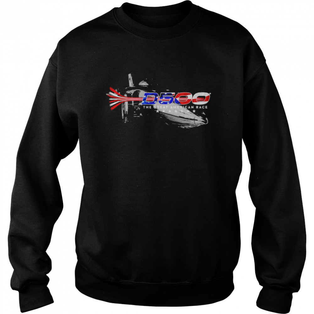 2022 Daytona 500 Checkered Flag Patriotic Shirt 3 » Cool Gifts for You - Mfamilygift 2022 Daytona 500 Checkered Flag Patriotic Shirt 3