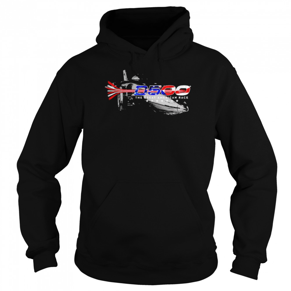 2022 Daytona 500 Checkered Flag Patriotic Shirt 4 » Cool Gifts for You - Mfamilygift 2022 Daytona 500 Checkered Flag Patriotic Shirt 4