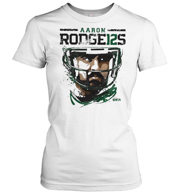 500Level Store Aaron Rodgers Rodge12s Shirt 1 » Cool Gifts for You - Mfamilygift 500Level Store Aaron Rodgers Rodge12s Shirt 1