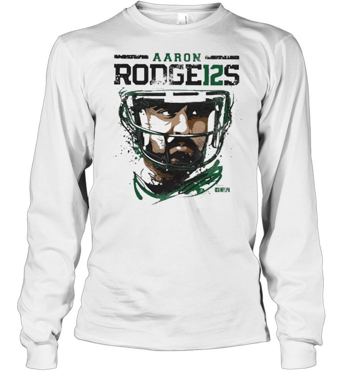 500Level Store Aaron Rodgers Rodge12s Shirt 2 » Cool Gifts for You - Mfamilygift 500Level Store Aaron Rodgers Rodge12s Shirt 2