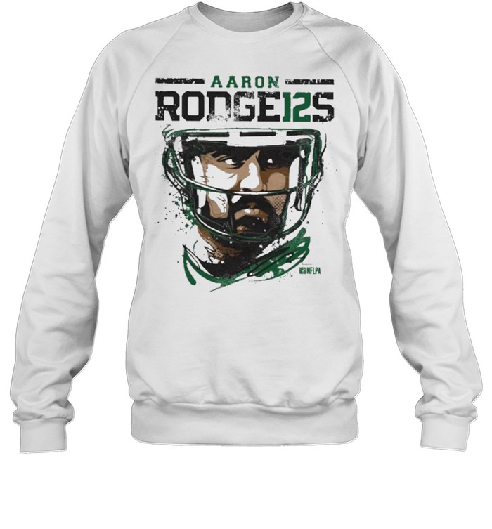 500Level Store Aaron Rodgers Rodge12s Shirt 3 » Cool Gifts for You - Mfamilygift 500Level Store Aaron Rodgers Rodge12s Shirt 3