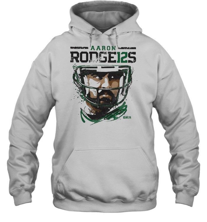 500Level Store Aaron Rodgers Rodge12s Shirt 4 » Cool Gifts for You - Mfamilygift 500Level Store Aaron Rodgers Rodge12s Shirt 4