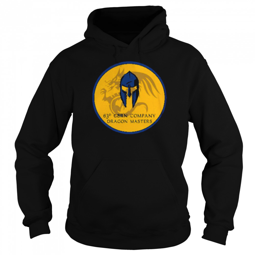 63Rd Cbrn Company Dragon Masters Shirt 4 » Cool Gifts for You - Mfamilygift 63Rd Cbrn Company Dragon Masters Shirt 4