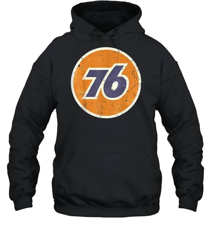 76 Oil U.N.I.O.N V.I.N.T.A.G.E Shirt 4 » Cool Gifts for You - Mfamilygift 76 Oil U.N.I.O.N V.I.N.T.A.G.E Shirt 4