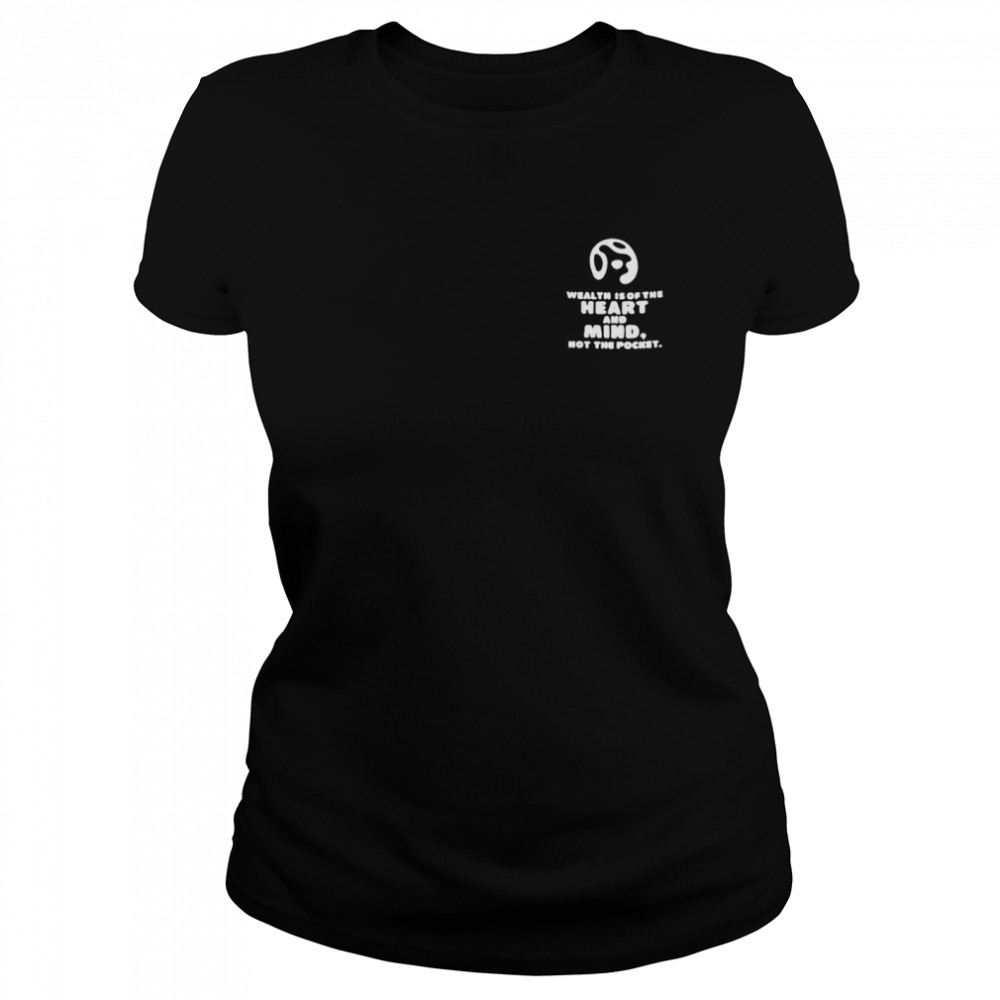 Billionaire Boys Club Heart And Mind Shirt 1 » Cool Gifts for You - Mfamilygift Billionaire Boys Club Heart And Mind Shirt 1