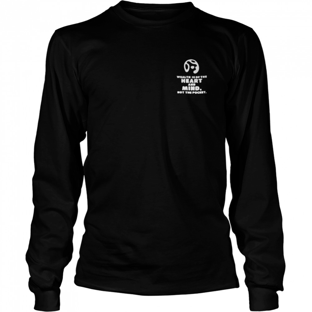 Billionaire Boys Club Heart And Mind Shirt 2 » Cool Gifts for You - Mfamilygift Billionaire Boys Club Heart And Mind Shirt 2