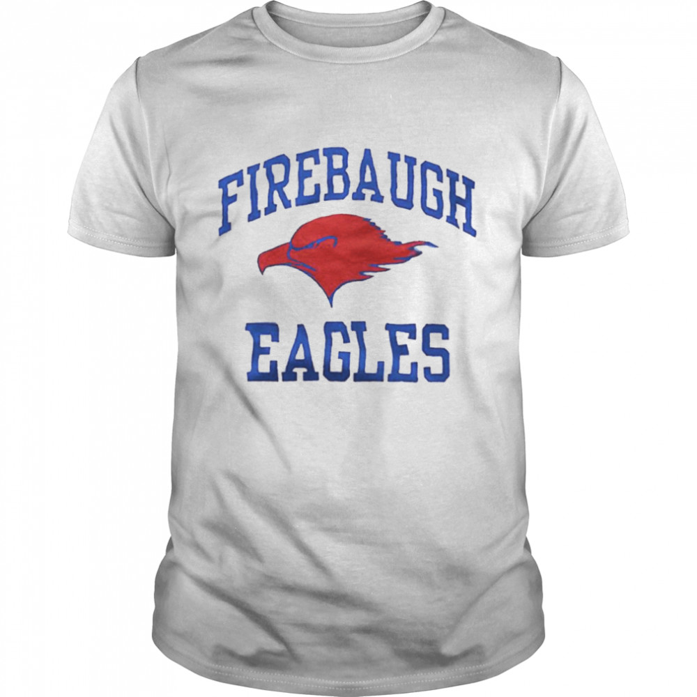 Bills Mafia X Josh Allen Firebaugh Eagles Shirt Bills Mafia X Josh Allen Firebaugh Eagles Shirt