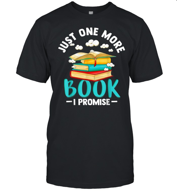 Book Reading Library Books Reading Book Worm Shirt