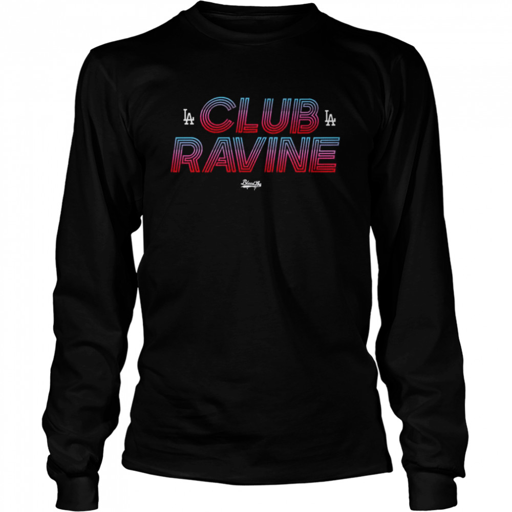 Club Ravine Los Angeles Dodgers Shirt 2 » Cool Gifts for You - Mfamilygift Club Ravine Los Angeles Dodgers Shirt 2
