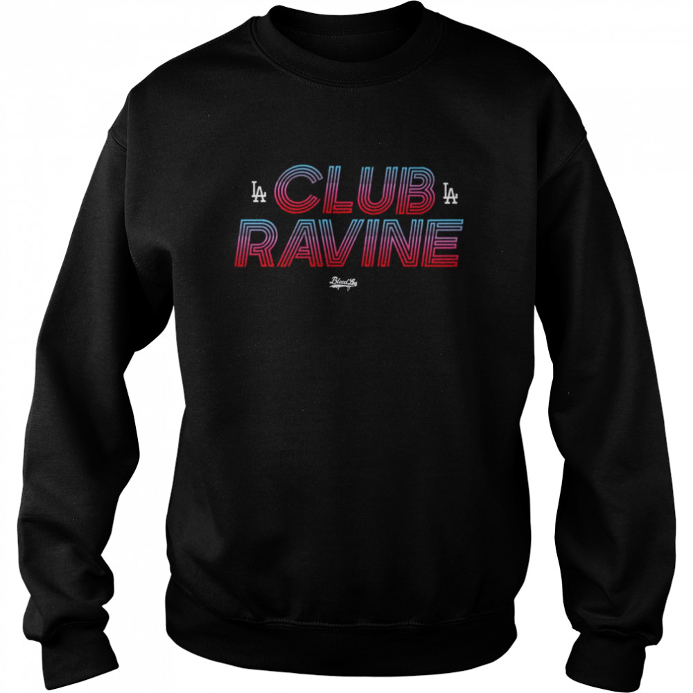 Club Ravine Los Angeles Dodgers Shirt 3 » Cool Gifts for You - Mfamilygift Club Ravine Los Angeles Dodgers Shirt 3