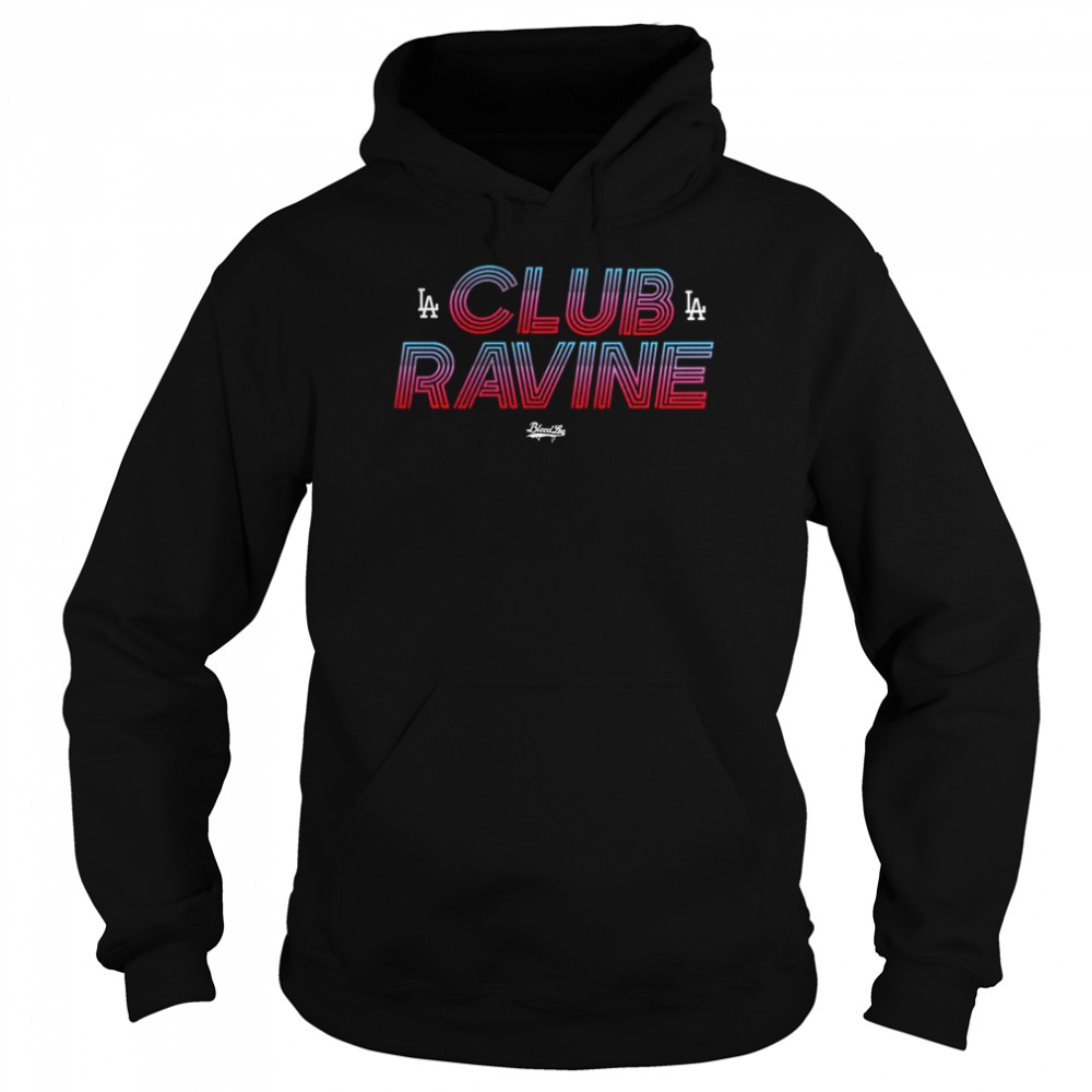 Club Ravine Los Angeles Dodgers Shirt 4 » Cool Gifts for You - Mfamilygift Club Ravine Los Angeles Dodgers Shirt 4