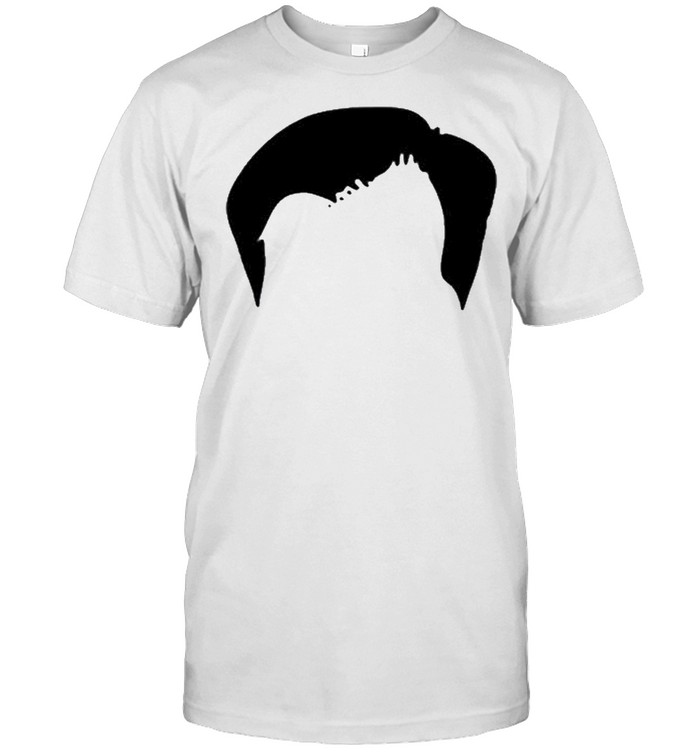 Cnn 10 Stacksocial Shirt