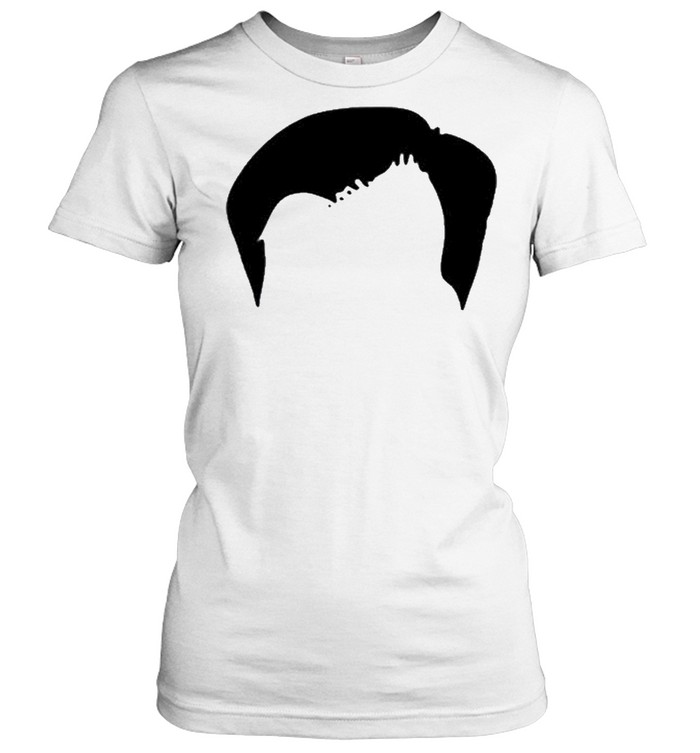 Cnn 10 Stacksocial Shirt 1 » Cool Gifts for You - Mfamilygift Cnn 10 Stacksocial Shirt 1