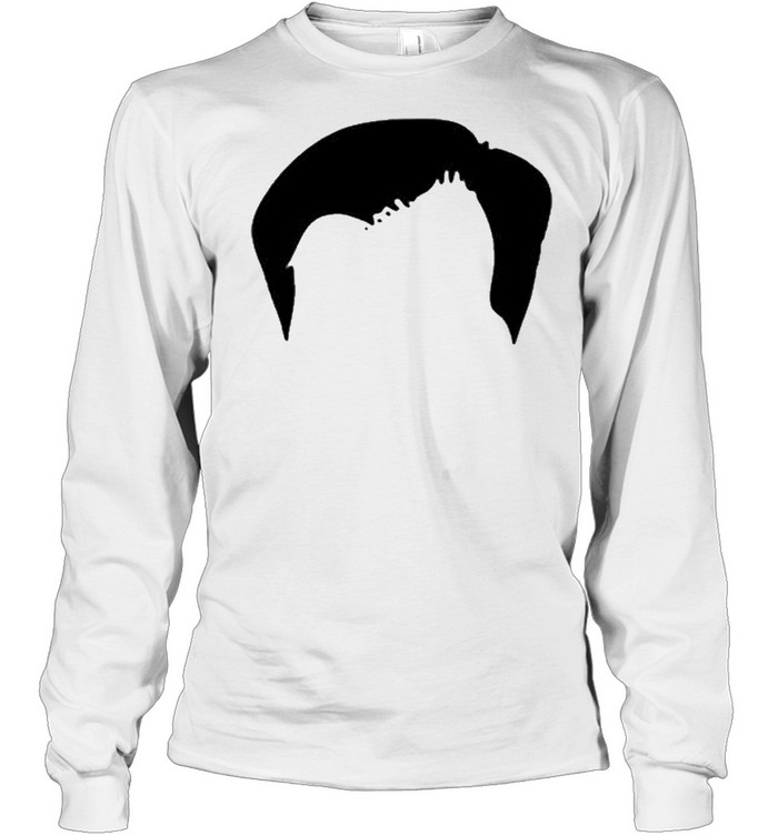 Cnn 10 Stacksocial Shirt 2 » Cool Gifts for You - Mfamilygift Cnn 10 Stacksocial Shirt 2