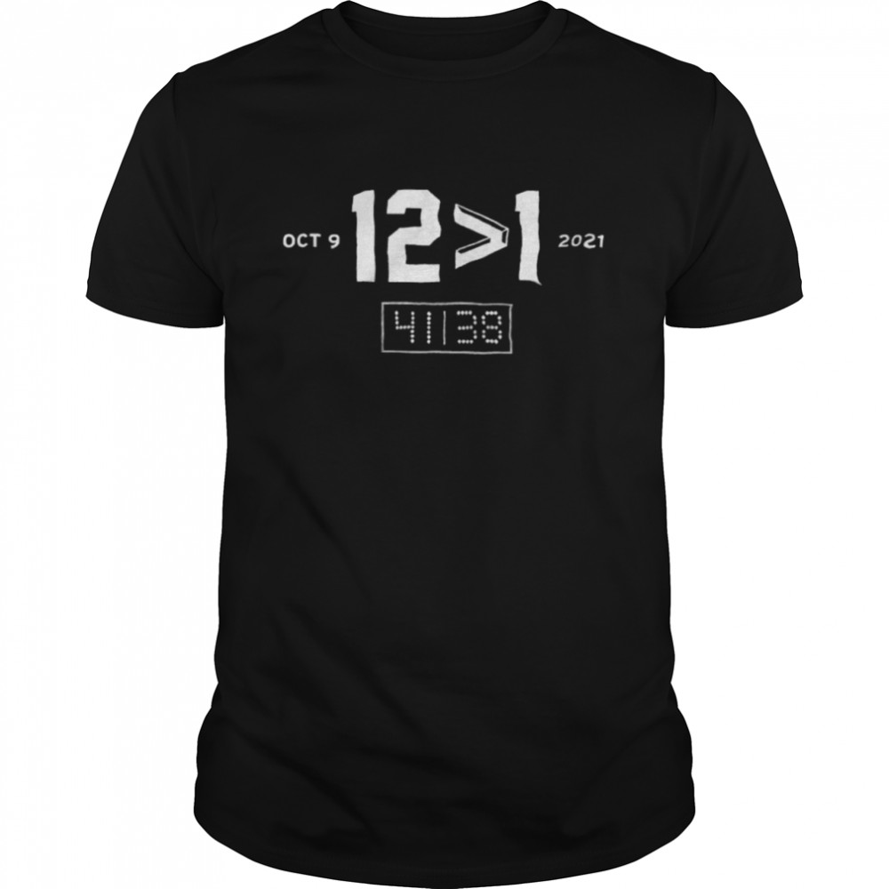College Station Texas Football 12 1 October 9 2021 Shirt College Station Texas Football 12 1 October 9 2021 Shirt
