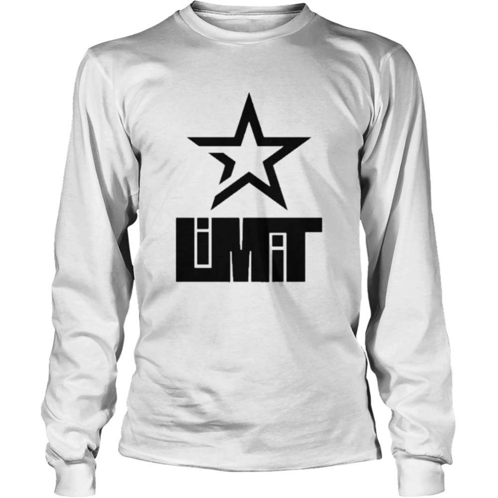 Complexity Limit 2021 Star Shirt 2 » Cool Gifts for You - Mfamilygift Complexity Limit 2021 Star Shirt 2