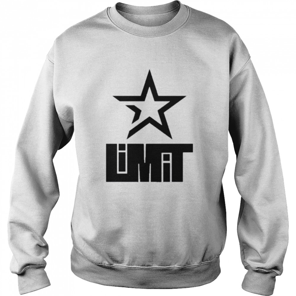 Complexity Limit 2021 Star Shirt 3 » Cool Gifts for You - Mfamilygift Complexity Limit 2021 Star Shirt 3