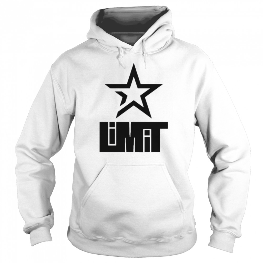 Complexity Limit 2021 Star Shirt 4 » Cool Gifts for You - Mfamilygift Complexity Limit 2021 Star Shirt 4