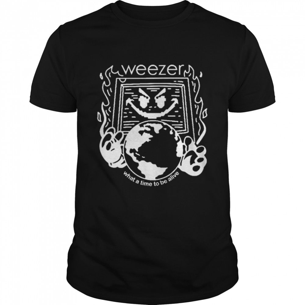 Computer Takeover Hella Mega Tour 2021 Shirt Computer Takeover Hella Mega Tour 2021 Shirt