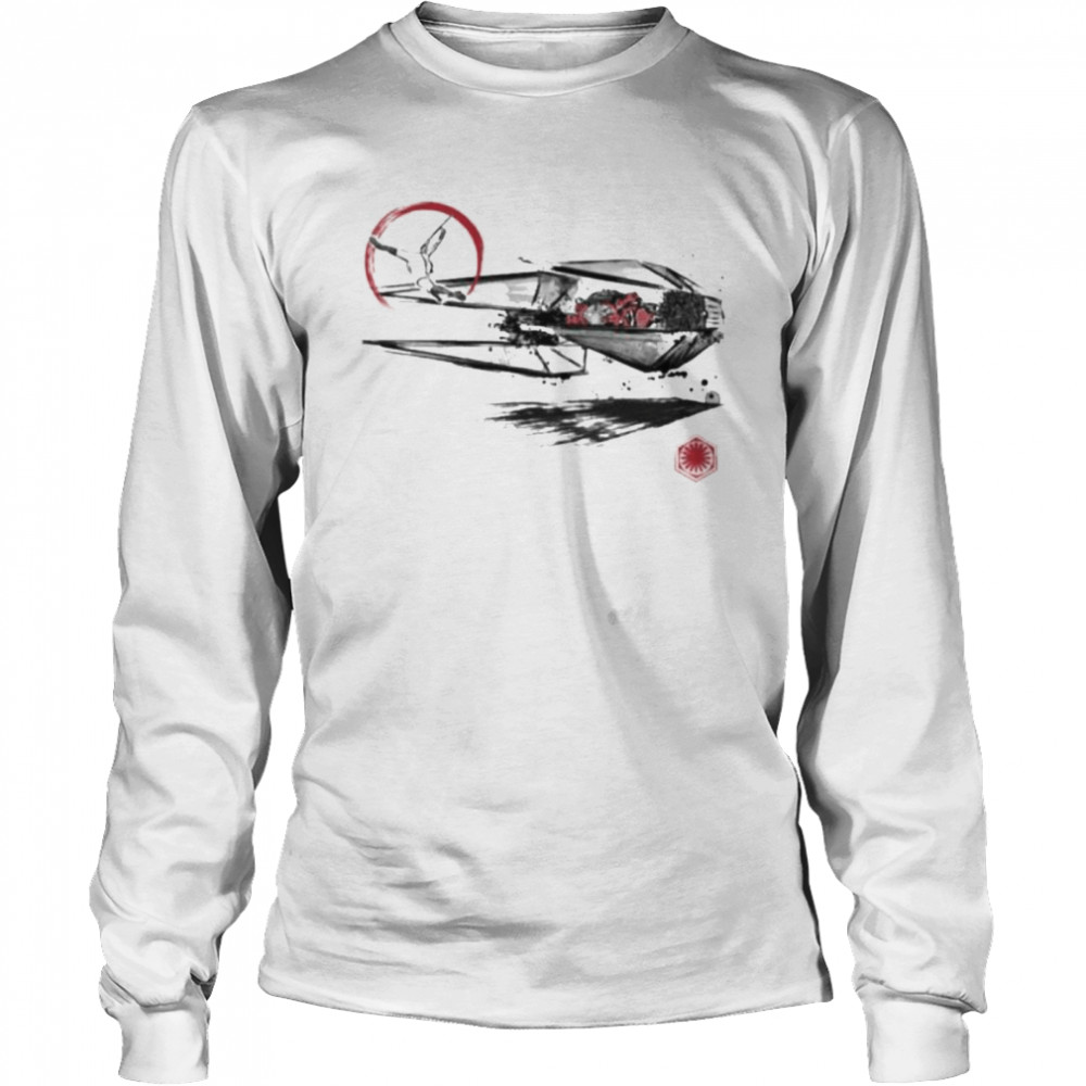 Confrontation On Pasaana Desert Shirt 2 » Cool Gifts for You - Mfamilygift Confrontation On Pasaana Desert Shirt 2