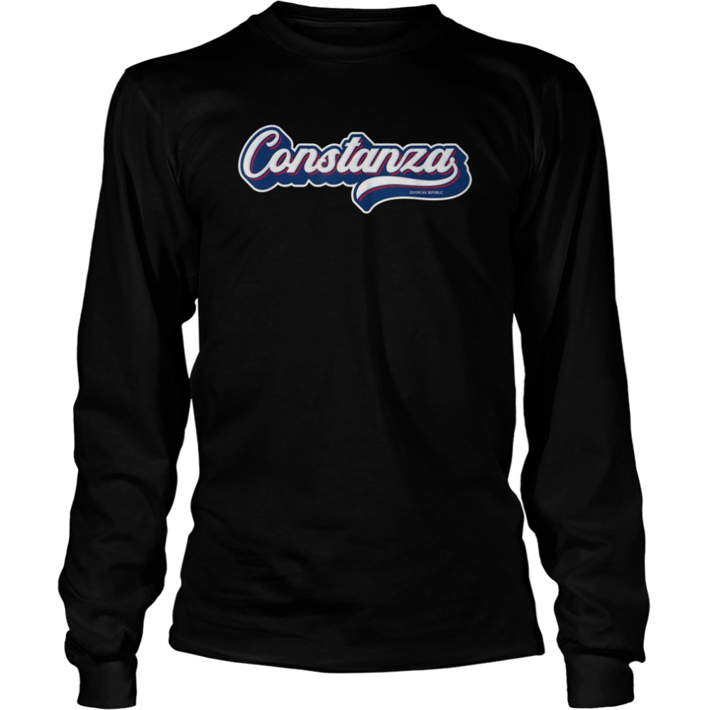 Constanza City Dominican Republic Shirt 2 » Cool Gifts for You - Mfamilygift Constanza City Dominican Republic Shirt 2
