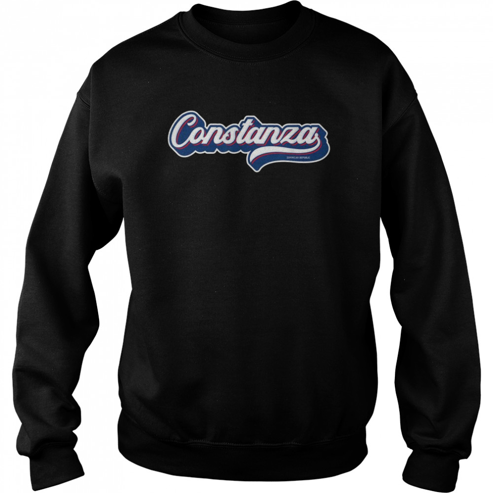 Constanza City Dominican Republic Shirt 3 » Cool Gifts for You - Mfamilygift Constanza City Dominican Republic Shirt 3