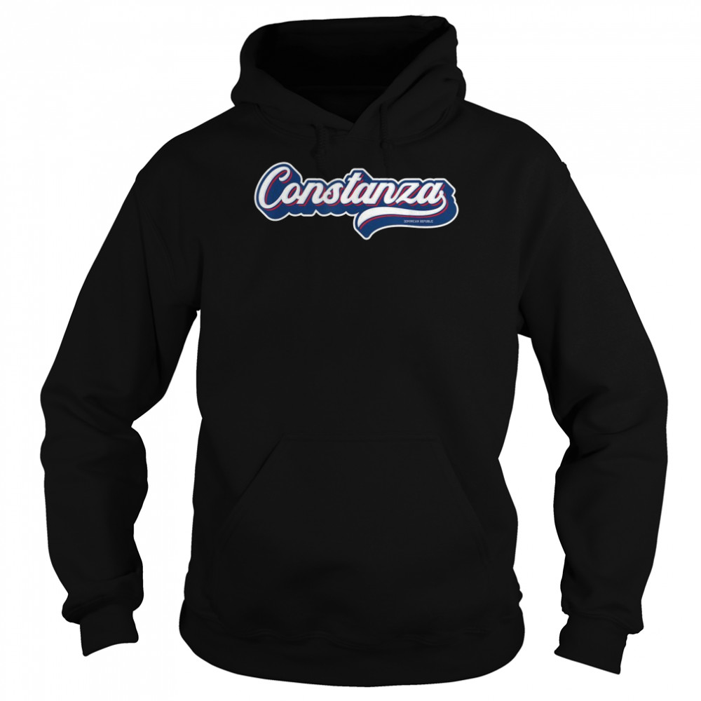 Constanza City Dominican Republic Shirt 4 » Cool Gifts for You - Mfamilygift Constanza City Dominican Republic Shirt 4