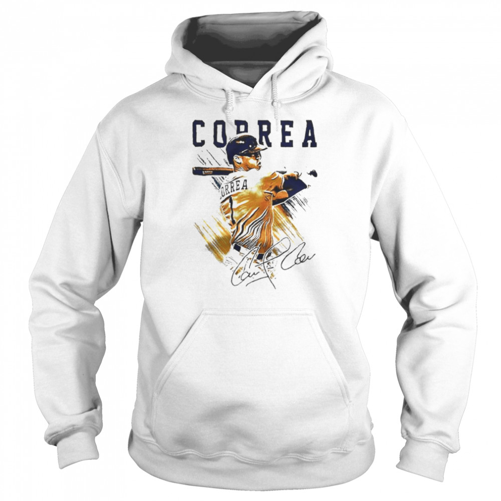 Correa Pastel Houston Astros Mlb Shirt 4 » Cool Gifts for You - Mfamilygift Correa Pastel Houston Astros Mlb Shirt 4