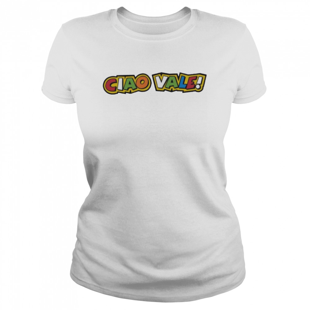 Cota Austin Motogp Shirt 1 » Cool Gifts for You - Mfamilygift Cota Austin Motogp Shirt 1