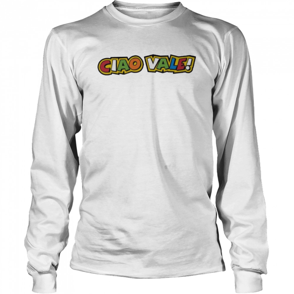 Cota Austin Motogp Shirt 2 » Cool Gifts for You - Mfamilygift Cota Austin Motogp Shirt 2