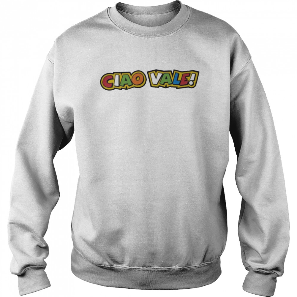 Cota Austin Motogp Shirt 3 » Cool Gifts for You - Mfamilygift Cota Austin Motogp Shirt 3
