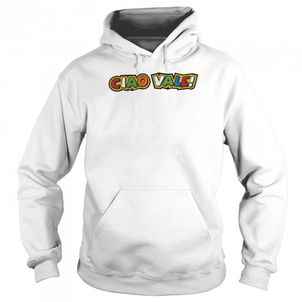 Cota Austin Motogp Shirt 4 » Cool Gifts for You - Mfamilygift Cota Austin Motogp Shirt 4