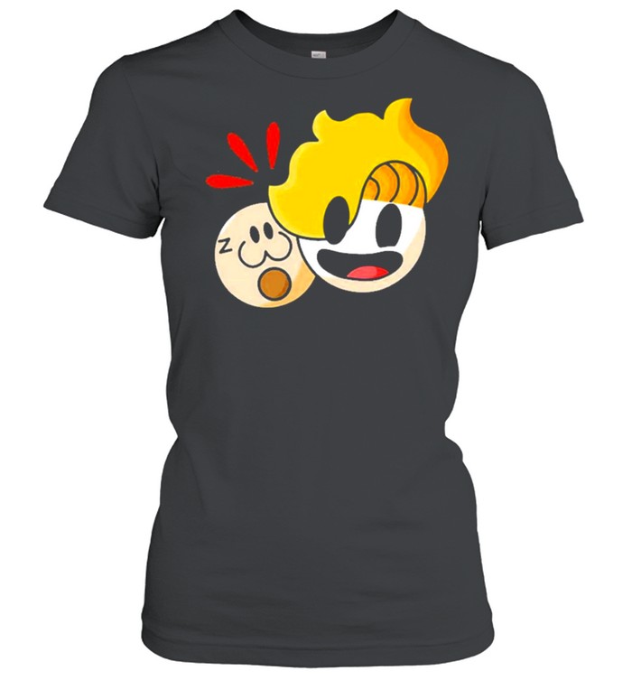 Haminations Merch Haminations Bryson And Ham Shirt 1 » Cool Gifts for You - Mfamilygift Haminations Merch Haminations Bryson And Ham Shirt 1