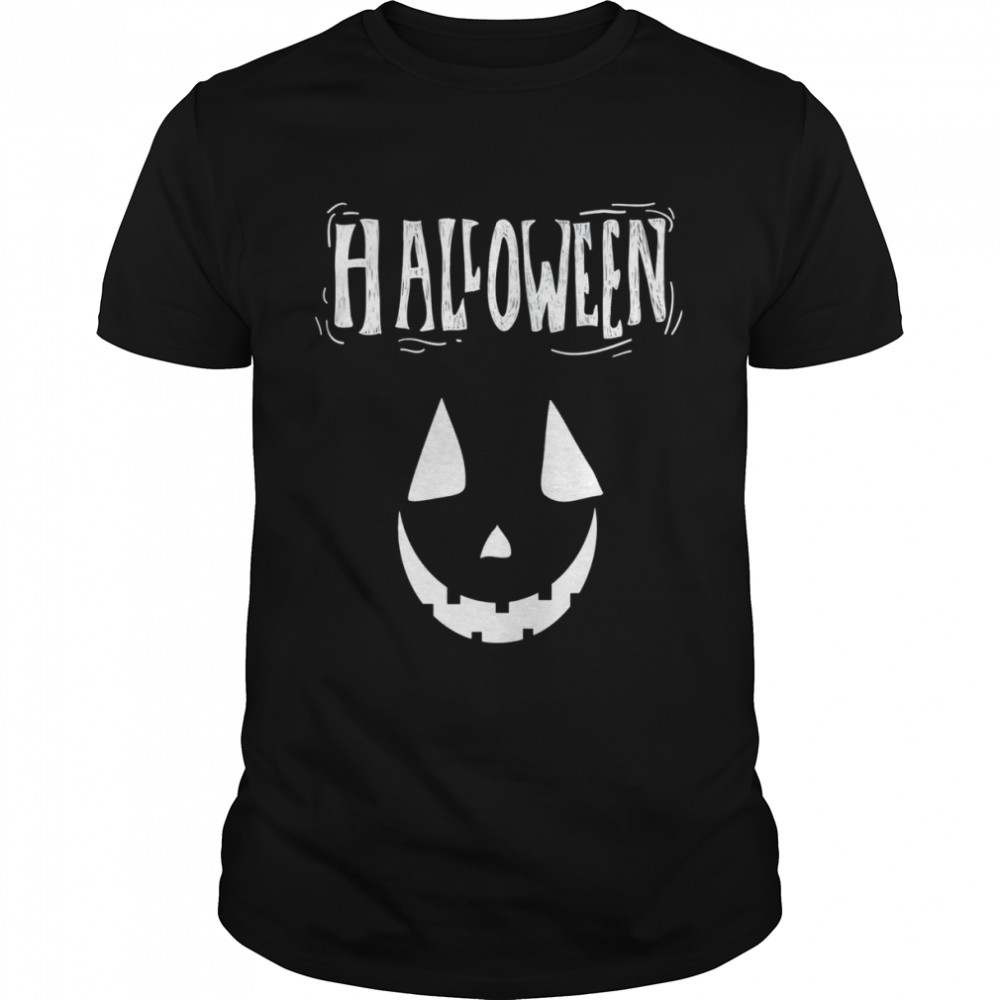Happy Halloween Costumes Shirt