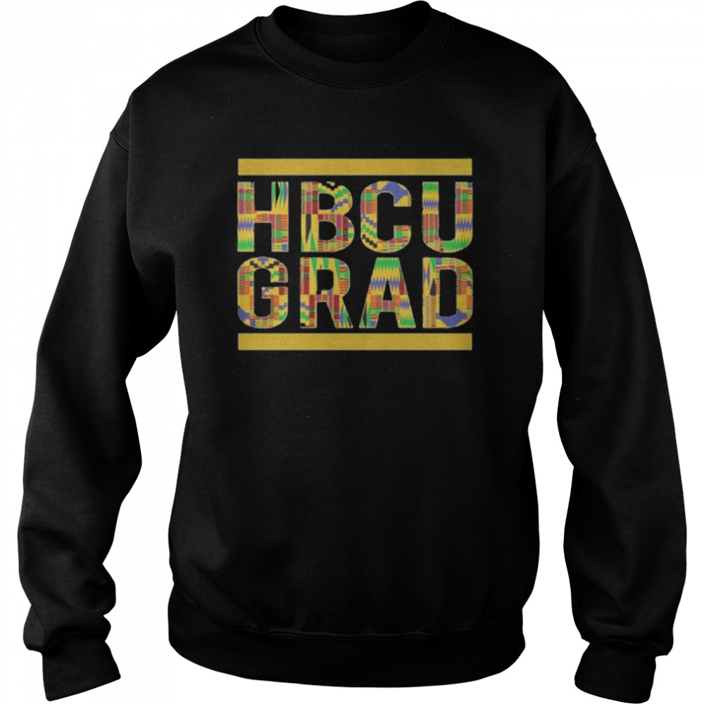 Hbcu Grad Kente Cloth Shirt 3 » Cool Gifts for You - Mfamilygift Hbcu Grad Kente Cloth Shirt 3