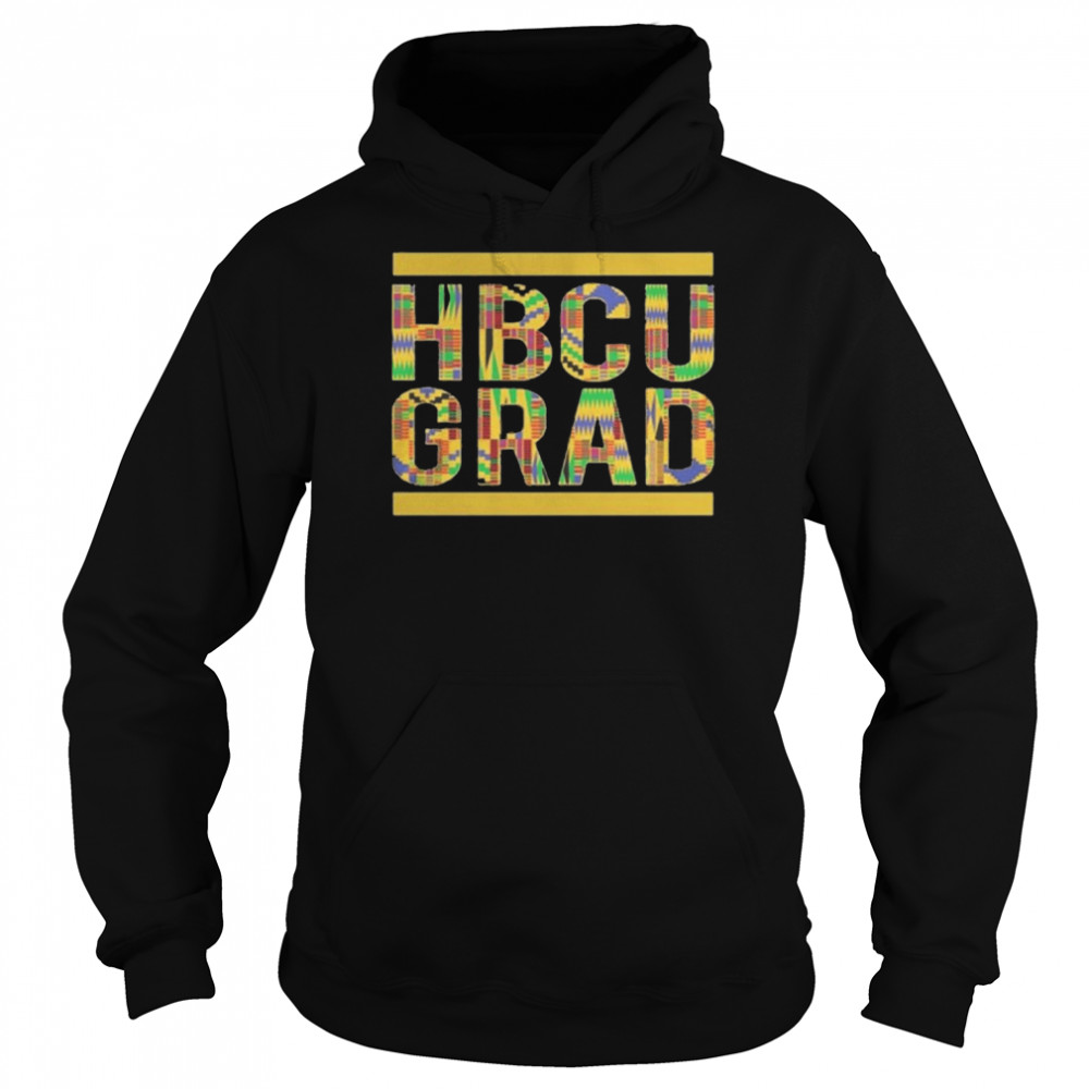 Hbcu Grad Kente Cloth Shirt 4 » Cool Gifts for You - Mfamilygift Hbcu Grad Kente Cloth Shirt 4