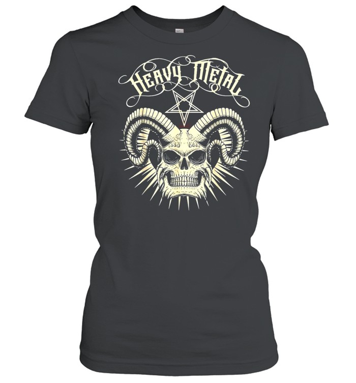 Heavy Metal Band Fan Geschenk Metalhead Schwarz Gothic Style T-Shirt 1 » Cool Gifts for You - Mfamilygift Heavy Metal Band Fan Geschenk Metalhead Schwarz Gothic Style T-Shirt 1
