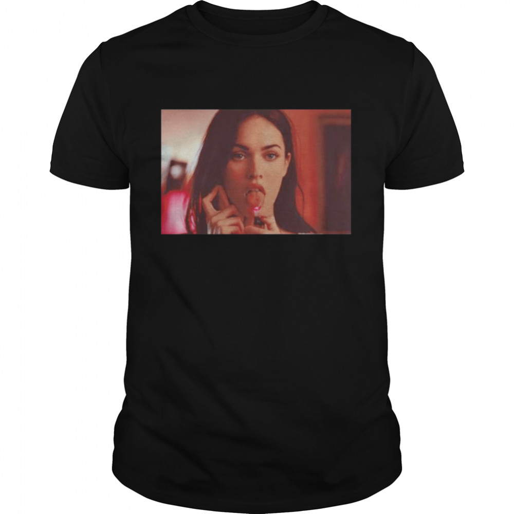 Hell Is A Teenage Girl Shirt