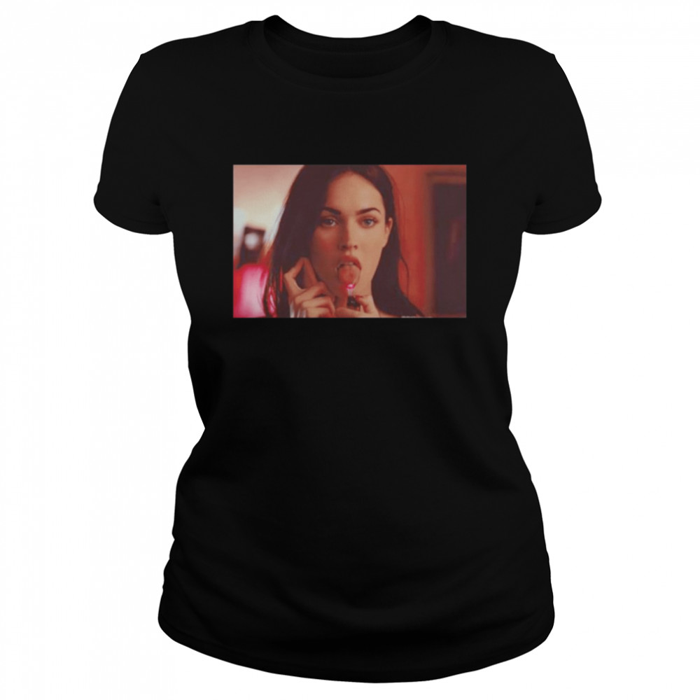 Hell Is A Teenage Girl Shirt 1 » Cool Gifts for You - Mfamilygift Hell Is A Teenage Girl Shirt 1