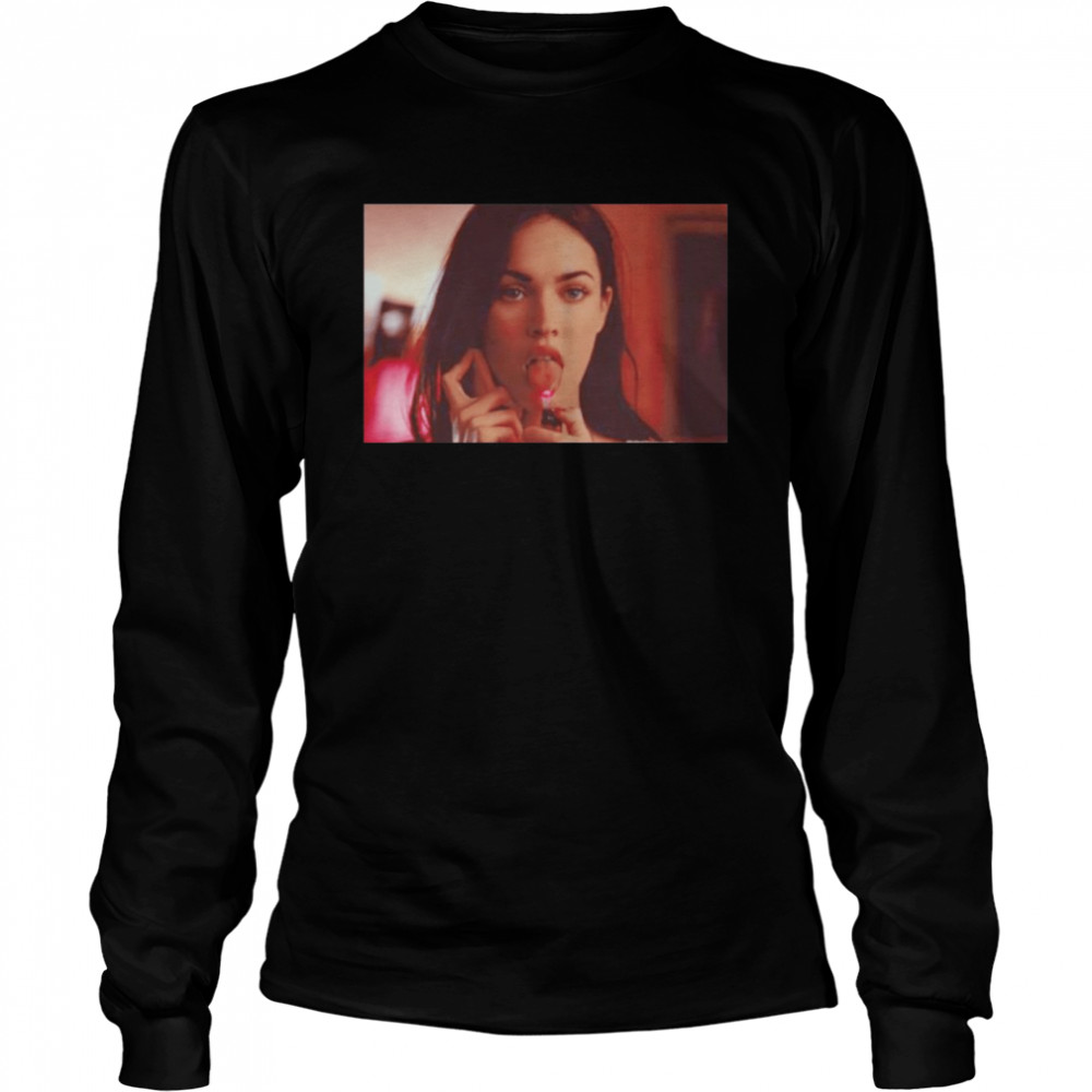 Hell Is A Teenage Girl Shirt 2 » Cool Gifts for You - Mfamilygift Hell Is A Teenage Girl Shirt 2