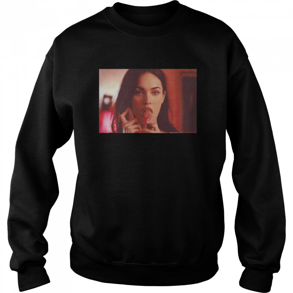 Hell Is A Teenage Girl Shirt 3 » Cool Gifts for You - Mfamilygift Hell Is A Teenage Girl Shirt 3