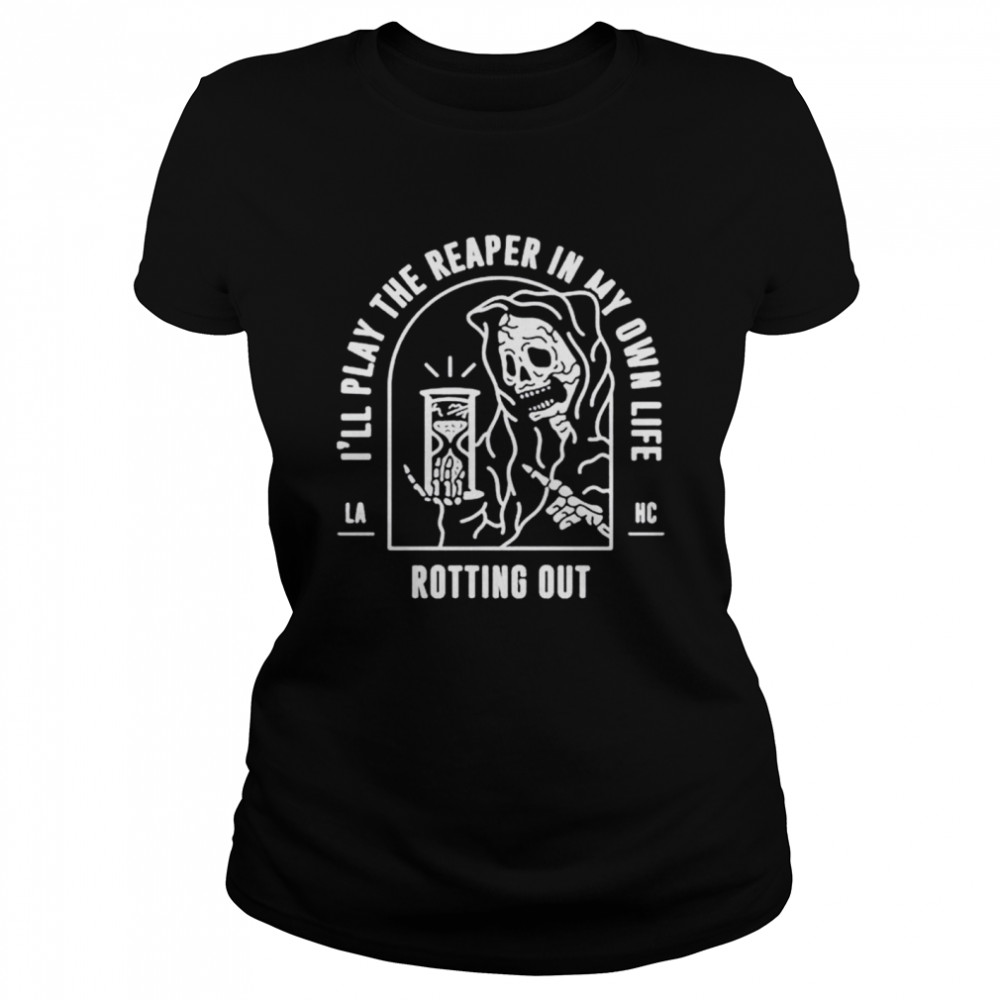 » Cool Gifts for You - Mfamilygift