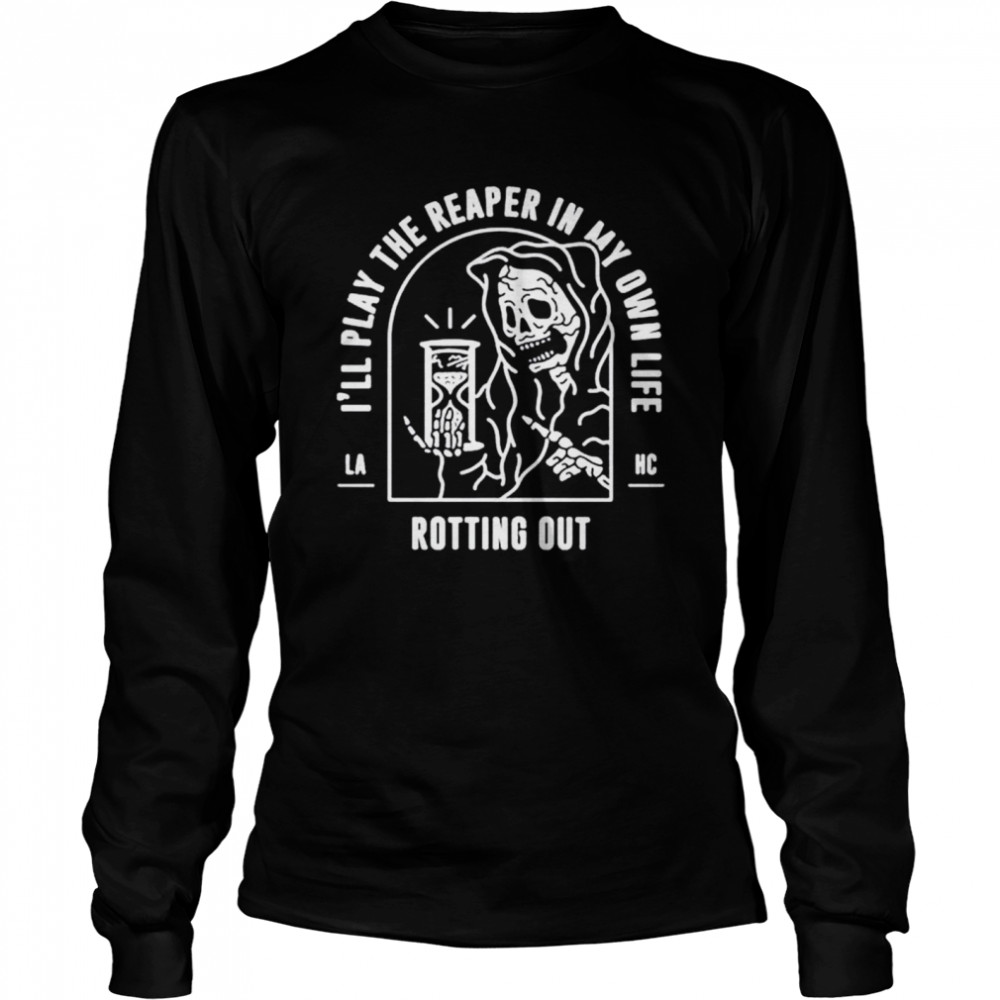 » Cool Gifts for You - Mfamilygift
