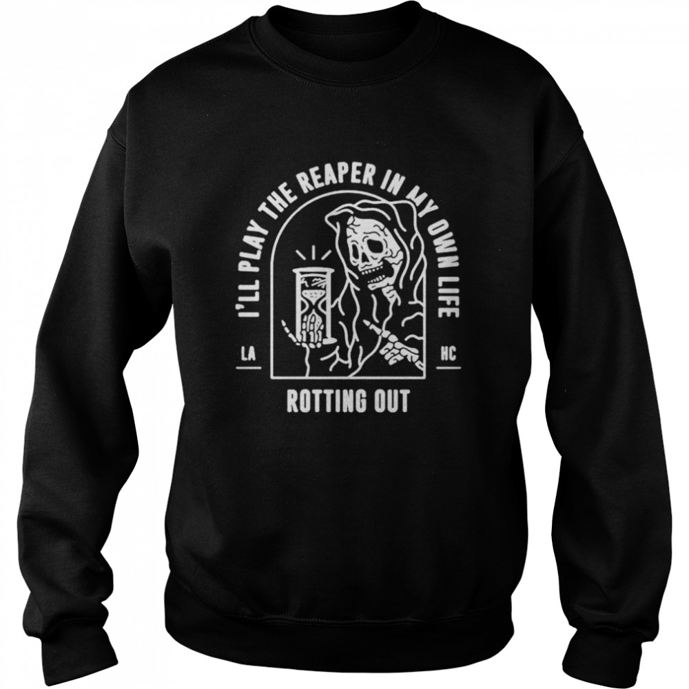 » Cool Gifts for You - Mfamilygift