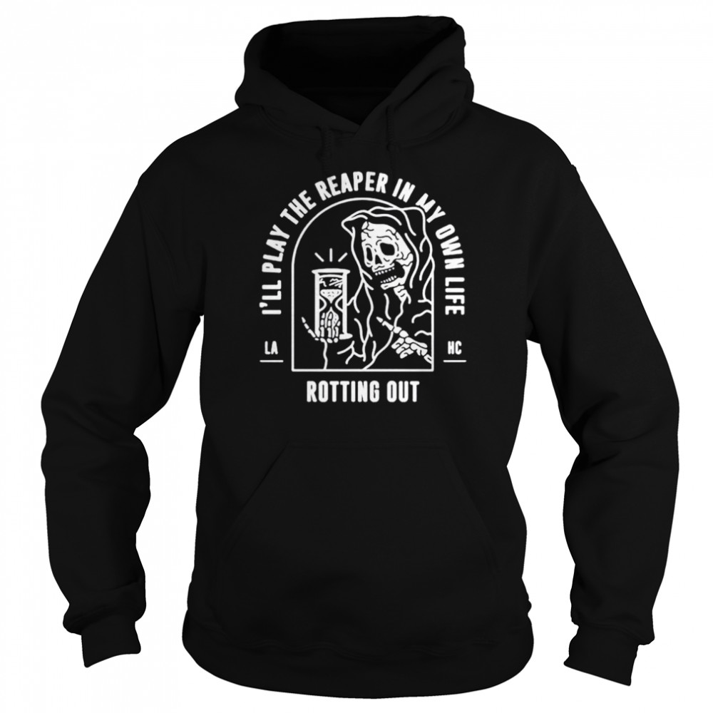 » Cool Gifts for You - Mfamilygift