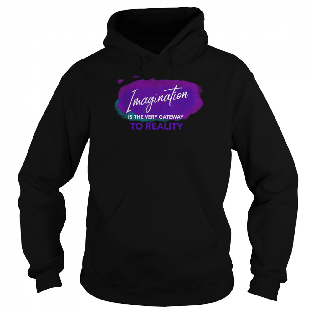 Imagination Is The Very Gateway To Reality Neville Goddard Shirt 4 » Cool Gifts for You - Mfamilygift Imagination Is The Very Gateway To Reality Neville Goddard Shirt 4
