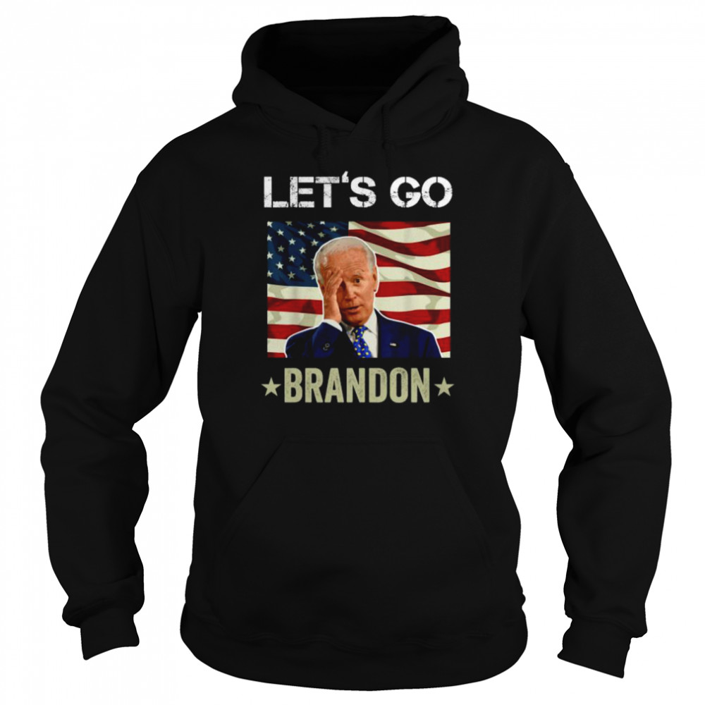 Impeach Biden Let’S Go Brandon Funny Meme T-Shirt 4 » Cool Gifts for You - Mfamilygift Impeach Biden Let’S Go Brandon Funny Meme T-Shirt 4