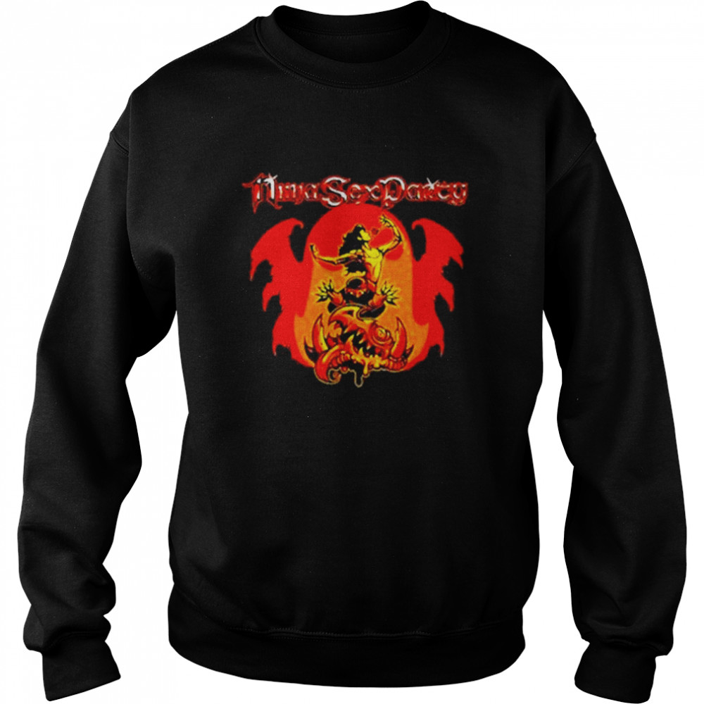 Nsp Dragon Slayer Shirt 3 » Cool Gifts for You - Mfamilygift Nsp Dragon Slayer Shirt 3