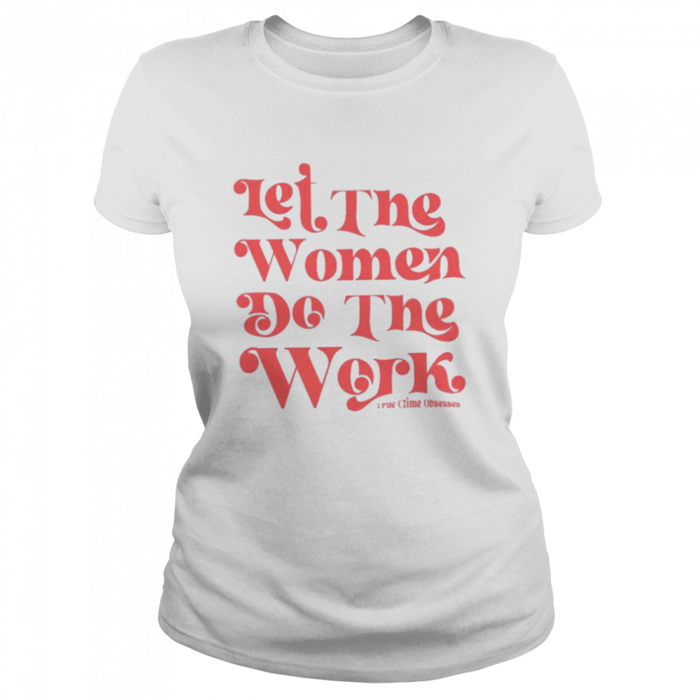 Obsessed With Disappeared Shirt 1 » Cool Gifts for You - Mfamilygift Obsessed With Disappeared Shirt 1
